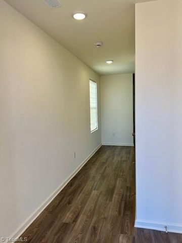 103 Slope Lane, Advance, NC 27006