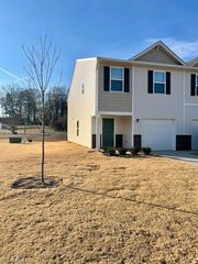 103 Slope Lane, Advance, NC 27006