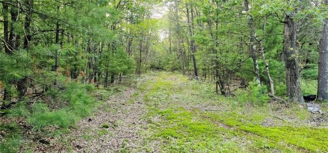 00 W Bauer Road, Black River Falls, WI 54615