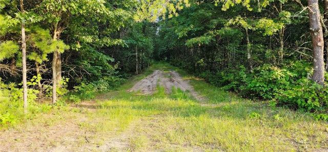 00 W Bauer Road, Black River Falls, WI 54615