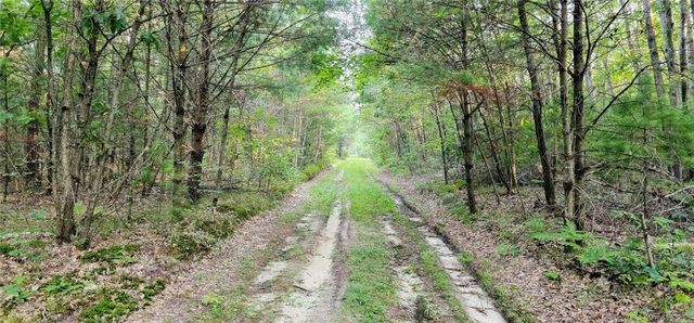 00 W Bauer Road, Black River Falls, WI 54615