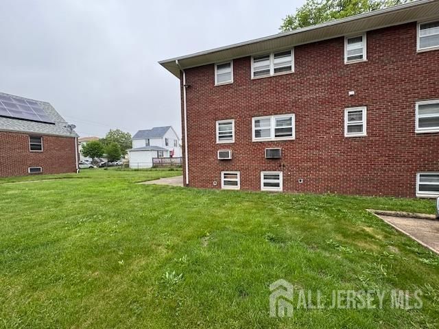 108 W Stimpson Avenue 2ndFl, Linden, NJ 07036