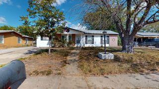 7107 Westshire Dr., San Antonio, TX 78227
