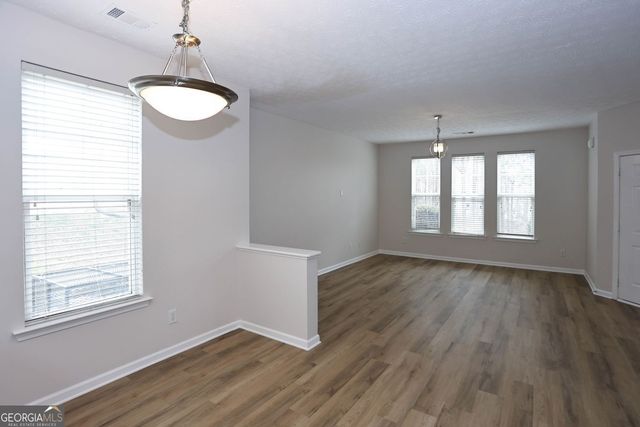 4691 Highpoint Lane, Atlanta, GA 30349