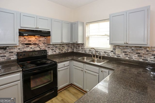 4691 Highpoint Lane, Atlanta, GA 30349