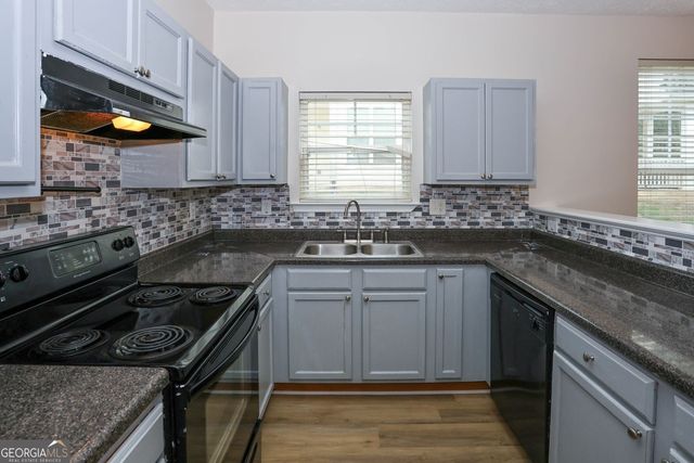 4691 Highpoint Lane, Atlanta, GA 30349