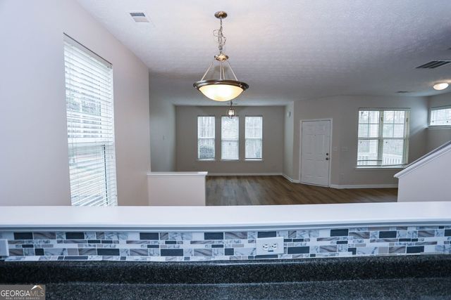 4691 Highpoint Lane, Atlanta, GA 30349