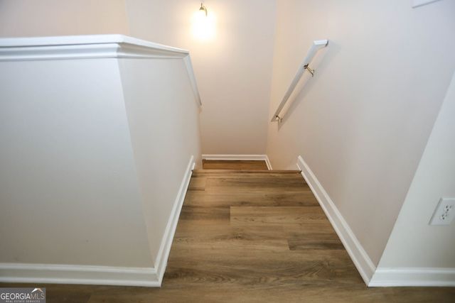 4691 Highpoint Lane, Atlanta, GA 30349