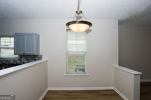 4691 Highpoint Lane, Atlanta, GA 30349