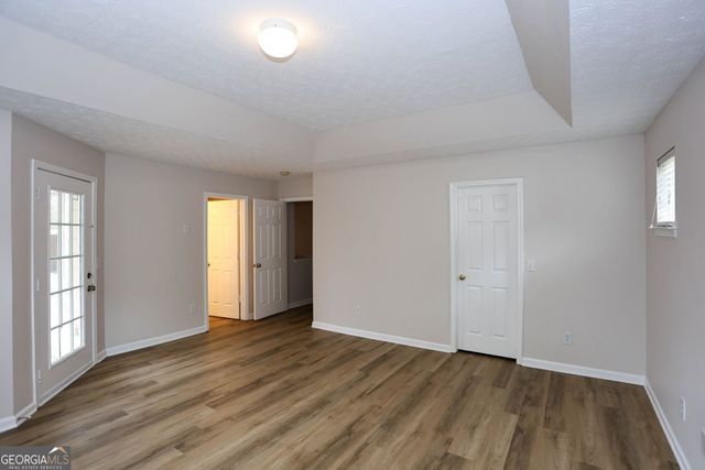 4691 Highpoint Lane, Atlanta, GA 30349