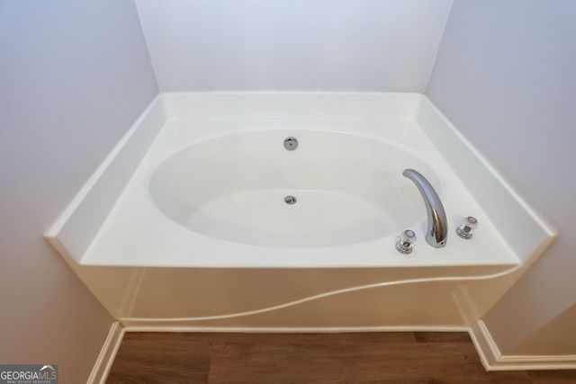 4691 Highpoint Lane, Atlanta, GA 30349