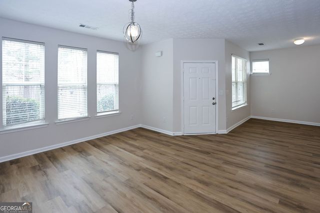 4691 Highpoint Lane, Atlanta, GA 30349