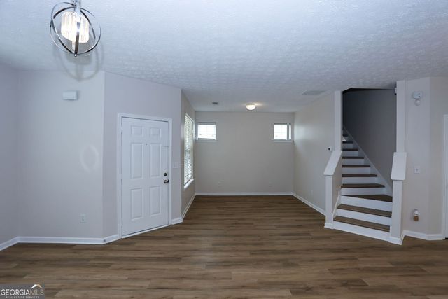 4691 Highpoint Lane, Atlanta, GA 30349