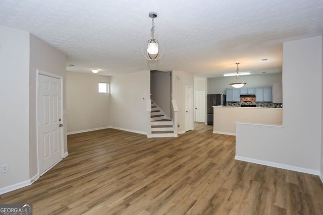 4691 Highpoint Lane, Atlanta, GA 30349