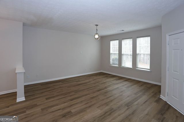 4691 Highpoint Lane, Atlanta, GA 30349