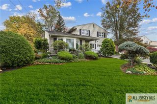 1 Hansen Road, Old Bridge, NJ 08857