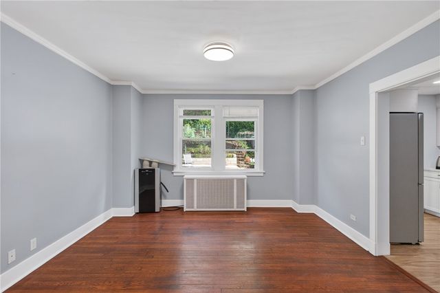 5735 Pocusset St, Squirrel Hill, PA 15217