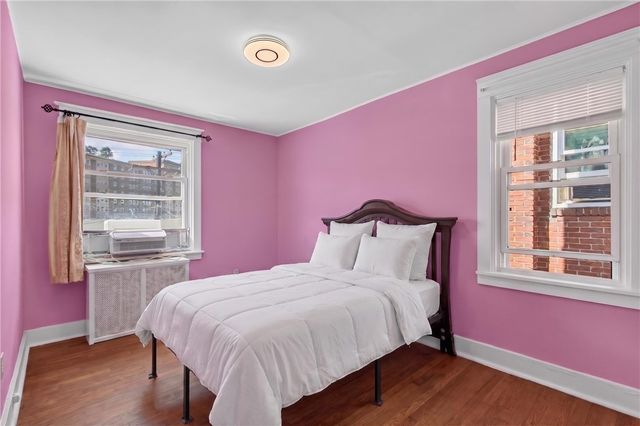 5735 Pocusset St, Squirrel Hill, PA 15217