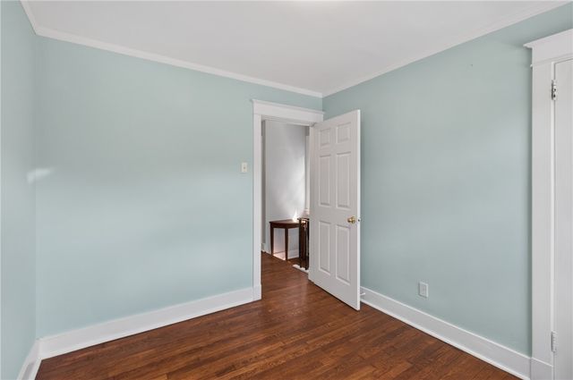 5735 Pocusset St, Squirrel Hill, PA 15217