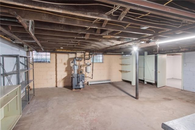 5735 Pocusset St, Squirrel Hill, PA 15217