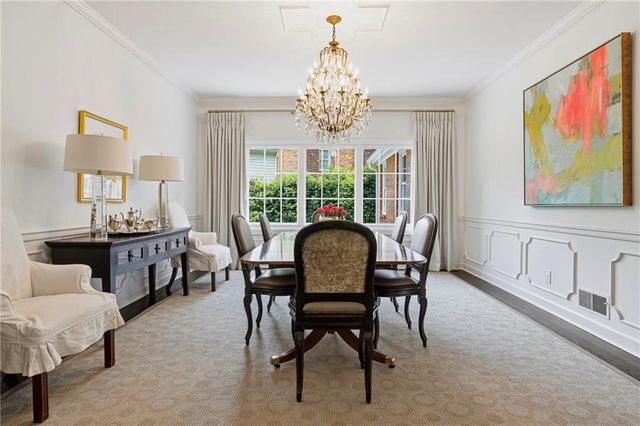3346 Valley Road NW, Atlanta, GA 30305