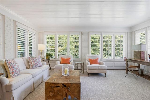 3346 Valley Road NW, Atlanta, GA 30305