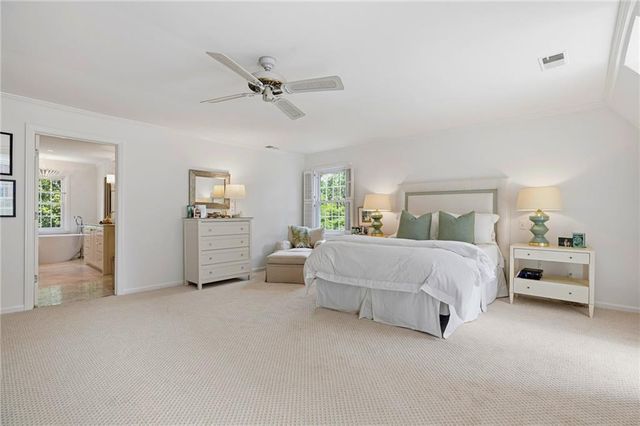 3346 Valley Road NW, Atlanta, GA 30305