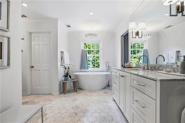 3346 Valley Road NW, Atlanta, GA 30305