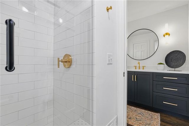 3346 Valley Road NW, Atlanta, GA 30305