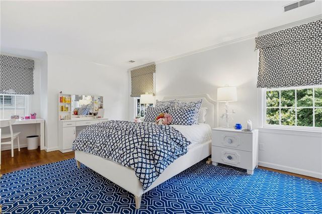 3346 Valley Road NW, Atlanta, GA 30305