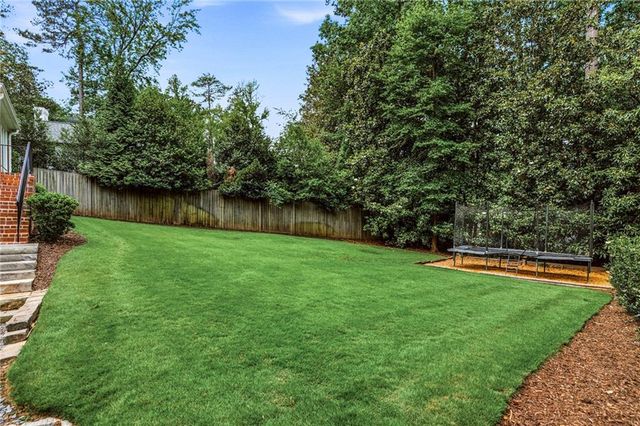 3346 Valley Road NW, Atlanta, GA 30305