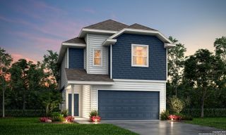 10302 Liberty Grove, San Antonio, TX 78224