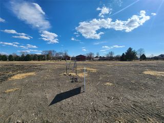 1909 NE 19th Street, Ankeny, IA 50021