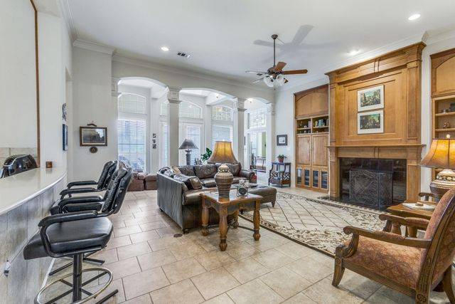 7777 Daylily Way, Frisco, TX 75033