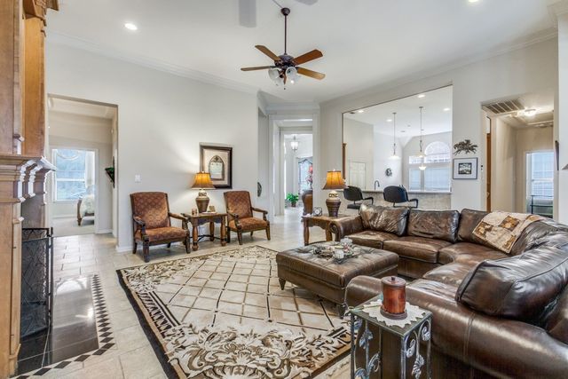 7777 Daylily Way, Frisco, TX 75033