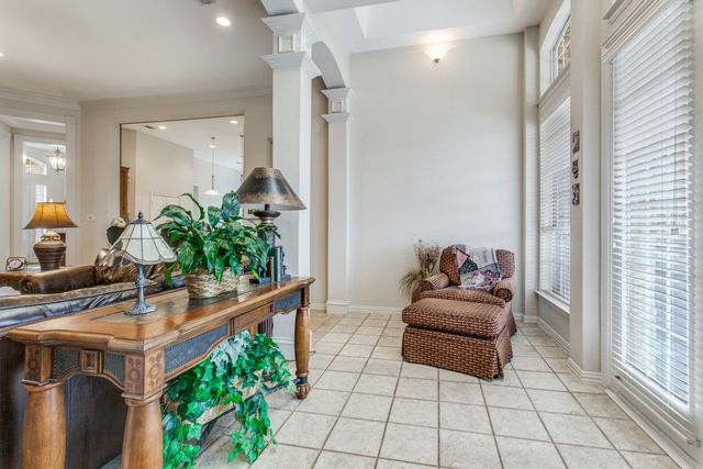 7777 Daylily Way, Frisco, TX 75033