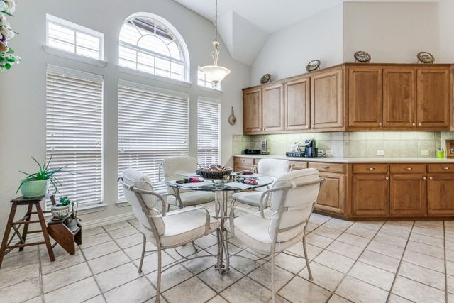 7777 Daylily Way, Frisco, TX 75033