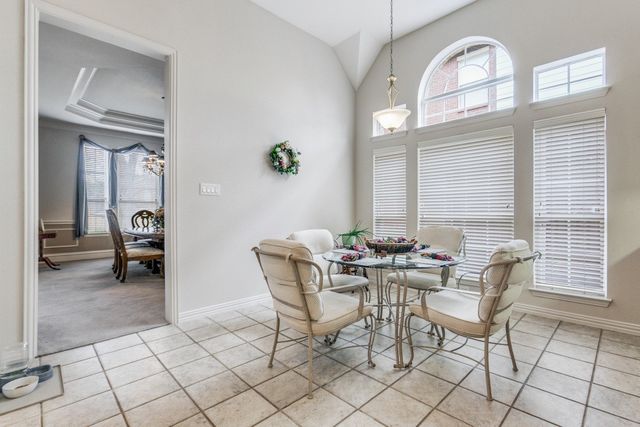 7777 Daylily Way, Frisco, TX 75033