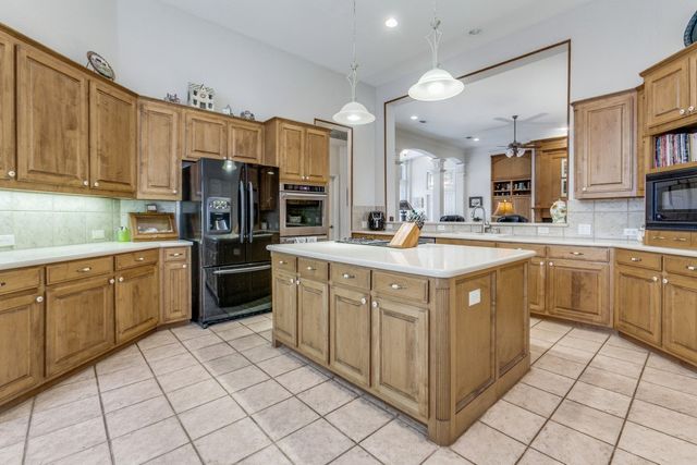 7777 Daylily Way, Frisco, TX 75033