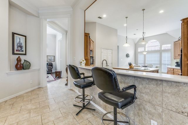 7777 Daylily Way, Frisco, TX 75033