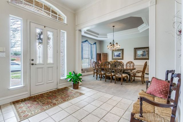 7777 Daylily Way, Frisco, TX 75033