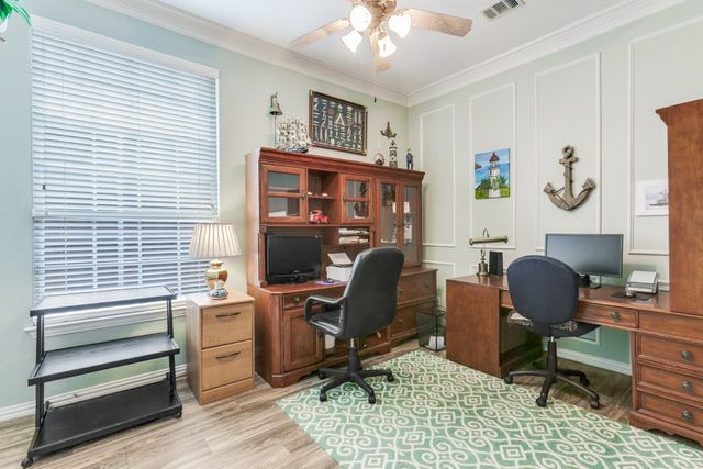 7777 Daylily Way, Frisco, TX 75033