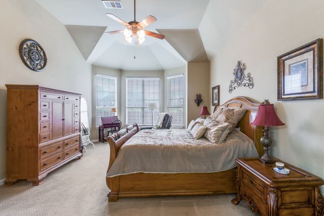 7777 Daylily Way, Frisco, TX 75033