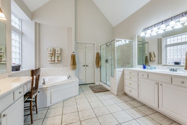 7777 Daylily Way, Frisco, TX 75033