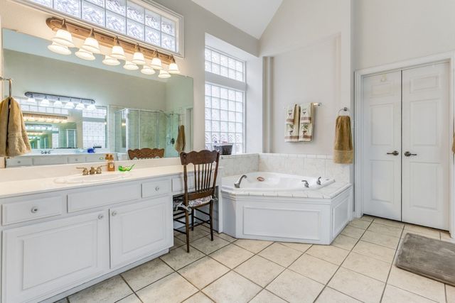 7777 Daylily Way, Frisco, TX 75033