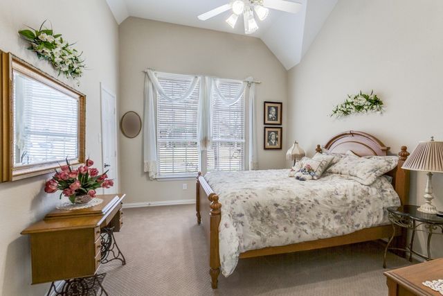 7777 Daylily Way, Frisco, TX 75033