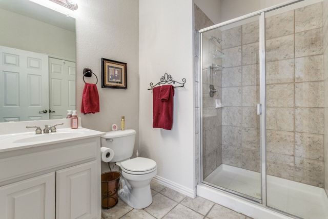 7777 Daylily Way, Frisco, TX 75033