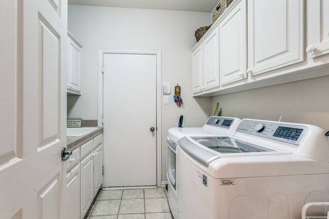 7777 Daylily Way, Frisco, TX 75033