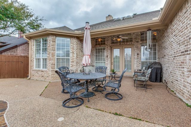 7777 Daylily Way, Frisco, TX 75033