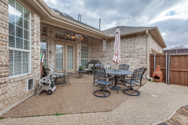 7777 Daylily Way, Frisco, TX 75033